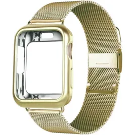 etui-z-paskiem-do-apple-watch-7-8-se-41mm