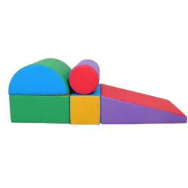 tor-przeszkod-dla-dzieci-soft-kolorowy