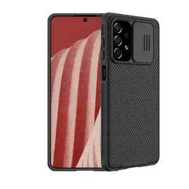 etui-do-galaxy-a73-5g-nillkin-camshield-pro-case