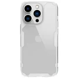 oryginalne-etui-case-nillkin-do-iphone-14-pro-max