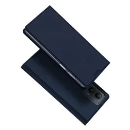 etui-z-klapka-do-motorola-moto-g53-portfel-case