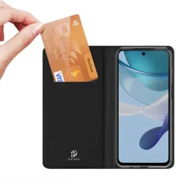 etui-z-klapka-do-motorola-moto-g53-portfel-case