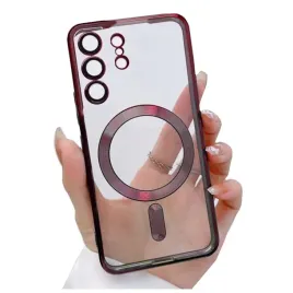 etui-do-galaxy-s23-ultra-5g-do-magasfe-obudowa-case-plecki-magnetyczne