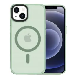 etui-do-iphone-14-plus-do-magsafe-obudowa-case-magnetyczne-cover-plecki