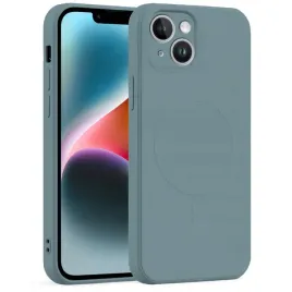 etui-do-iphone-14-plus-do-magasfe-obudowa-case-cover-plecki-magnetyczne