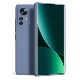 etui-do-xiaomi-12t-obudowa-case-cover-plecki-pokrowiec-futeral