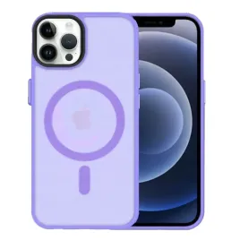 etui-do-iphone-14-pro-do-magsafe-obudowa-case-magnetyczne-cover-plecki