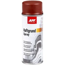 app-haftgrund-grunt-reagujacy-spray-400-ml