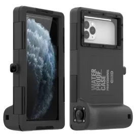 etui-wodoodporne-na-telefon-wodoszczelne-do-nurkowania-iphone-unwiersalne