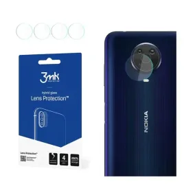 3mk-szklo-hybrydowe-na-aparat-do-nokia-g20-ochrona-kamery-telefonu