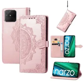 etui-do-narzo-50a-obudowa-z-klapka-case-pokrowiec-futeral-wallet