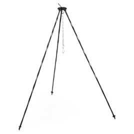 stojak-na-kociolek-ruszt-grillowy-zelazny-120-cm