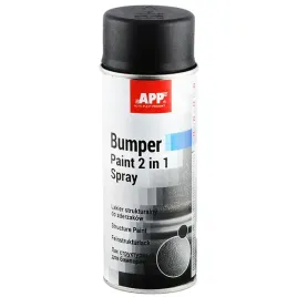 app-bumper-strukturalny-do-plastikow-czarny-400-ml