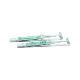 desensibilize-kf-2percent-1-strzykawka-25-g-zel-znoszacy-nadwrazliwosc
