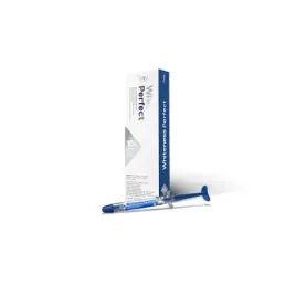 zel-do-wybielania-whiteness-perfect-10percent-1-strzykawka-3-g