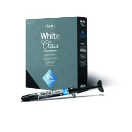 zestaw-do-wybielania-nakladkowego-white-class-6percent