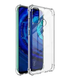 etui-do-huawei-p-smart-2020-obudowa-case-cover-plecki-pokrowiec-futeral
