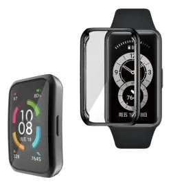 etui-do-honor-band-6-obudowa-case-cover