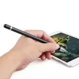 rysik-dotykowy-do-telefonu-tabletu-kolor-czarny