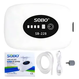 pompka-tlenu-aerator-do-akwarium-mocna-cicha-50l-usb-akumulator-natleniacz