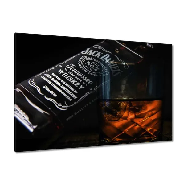 obrazy-120x80-whiskey