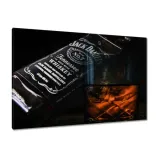 obrazy-120x80-whiskey