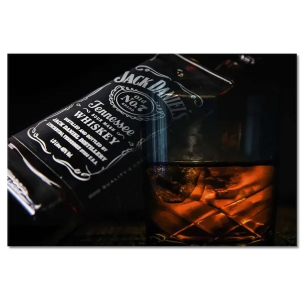 obrazy-120x80-whiskey-stan-nowy