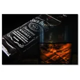 obrazy-120x80-whiskey-stan-nowy