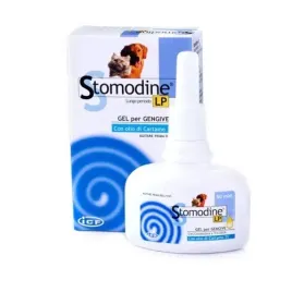 geulincx-stomodine-lp-long-period-50ml
