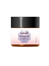 totobi-naturalne-maslo-regenerujace-na-lapki-i-nosek-50ml