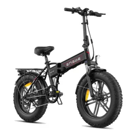 rower-elektryczny-engwe-ep-2-boost-czarny-250w-13ah-120km