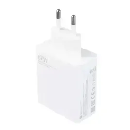 oryginalna-ladowarka-sieciowa-xiaomi-mdy-12-eh-67w-biala