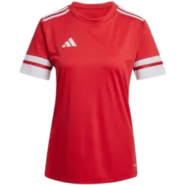 koszulka-damska-adidas-squadra-25-jersey-czerwona