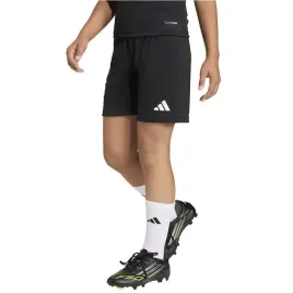 spodenki-dla-dzieci-adidas-entrada-26-czarne