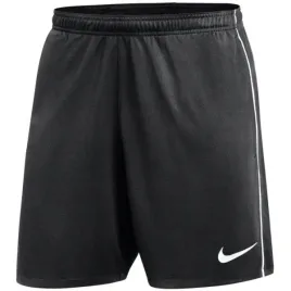 spodenki-meskie-nike-dri-fit-park-26
