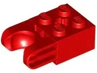 lego-67696-czerwony-6406930-technic-klocek-zmodyfikowany-2x2-1-szt-nowy
