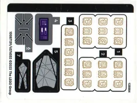 lego-76213stk01-6376552-arkusz-naklejek-dla-zestawu-76213-1-szt-nowy