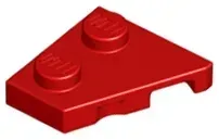 lego-24299-czerwony-6141552-klin-plytka-2x2-po-lewej-1-szt-nowy