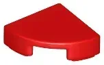 lego-25269-czerwony-6170390-gladka-plytka-okragla-1x1-kwartal-szt-nowy