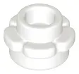 lego-24866-bialy-6206149-plytka-okragla-1x1-z-krawedzia-kwiat-szt-nowy