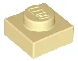lego-3024-piaskowy-4159553-plytka-1x1-szt-nowy
