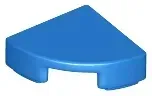 lego-25269-niebieski-6302961-gladka-plytka-okragla-1x1-kwartal-szt-nowy