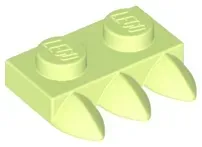 lego-15208-zielonkawy-6267421-plytka-zmodyfikowana-1x2-z-3-ze-szt-nowy
