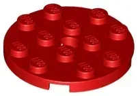 lego-60474-czerwony-4515348-plytka-okragla-4x4-z-otworem-1-szt-nowy