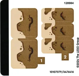 lego-76280stk01-6476416-arkusz-naklejek-dla-zestawu-76280-1-szt-nowy