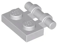 lego-2540-l-szary-4211632-plytka-zmodyfikowana-1x2-z-uchwyte-szt-nowy