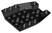 lego-29115-czarny-6195436-klin-potrojne-odwrocone-6x6-1-szt-nowy