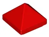 lego-22388-czerwony-6350414-skos-45-1x1x2-3-czterokrotnie-wyp-1-szt-nowy