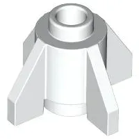 lego-4588-bialy-6331225-klocek-okragly-1x1-z-pletwami-1-szt-nowy