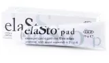 geulincx-icf-elastopad-75-ml-ochrona-lap